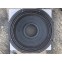 Fane Colossus 18XB 4 Ohm